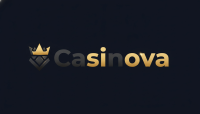 Casinova